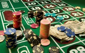 Slots Online Slot Games