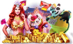 Myanmar National League ဘောလုံး VIP ကစားသမားများ