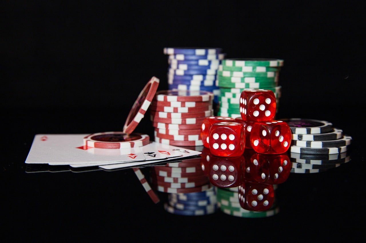 ဘောလုံးလောင်းကစား လမ်းညွှန်ချက် Sportsbook Guide Myanmar