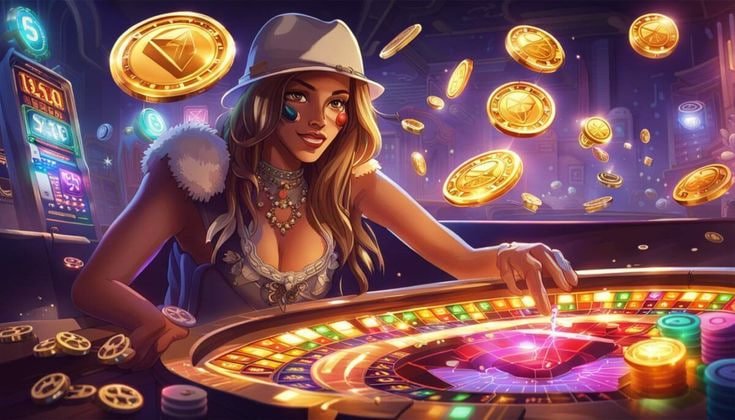 Mobile Legends Bang Bang Esports ပွဲများ inf999com Myanmar MMK