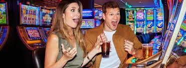 inf999com Baccarat တိုက်ရိုက်ကာစီနို Live Dealer HD