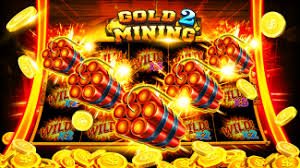 inf999com Myanmar ကစားသူများ VIP Bonus Cashback ရရှိနည်း