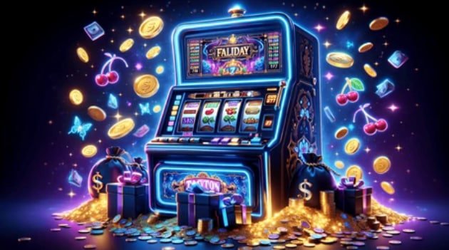 Roulette Live Table inf999com Myanmar ကျပ်ငွေဖြင့် ကစားနိုင်