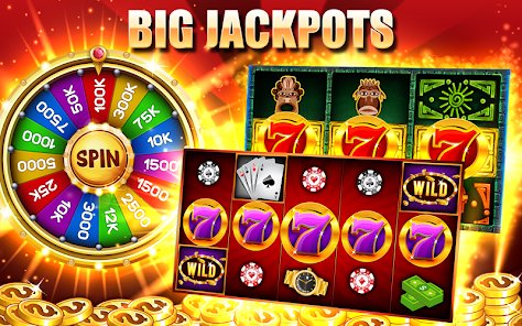 Myanmar Sports Betting inf999com