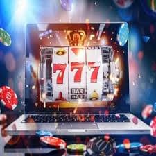 inf999com Myanmar Online Betting Platform