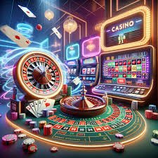 CS2 နှင့် VALORANT Esports Sportsbook လောင်းကစား Myanmar