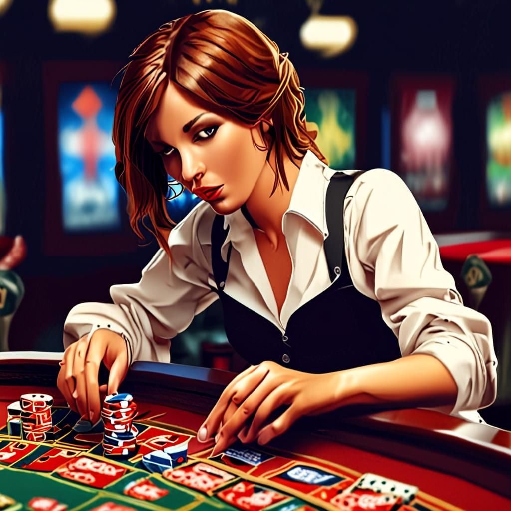 inf999com Myanmar Online Gaming Platform ကျွန်ုပ်တို့အကြောင်း
