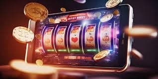 VIP Cashback Bonus Myanmar ကစားသမား ဆုများ