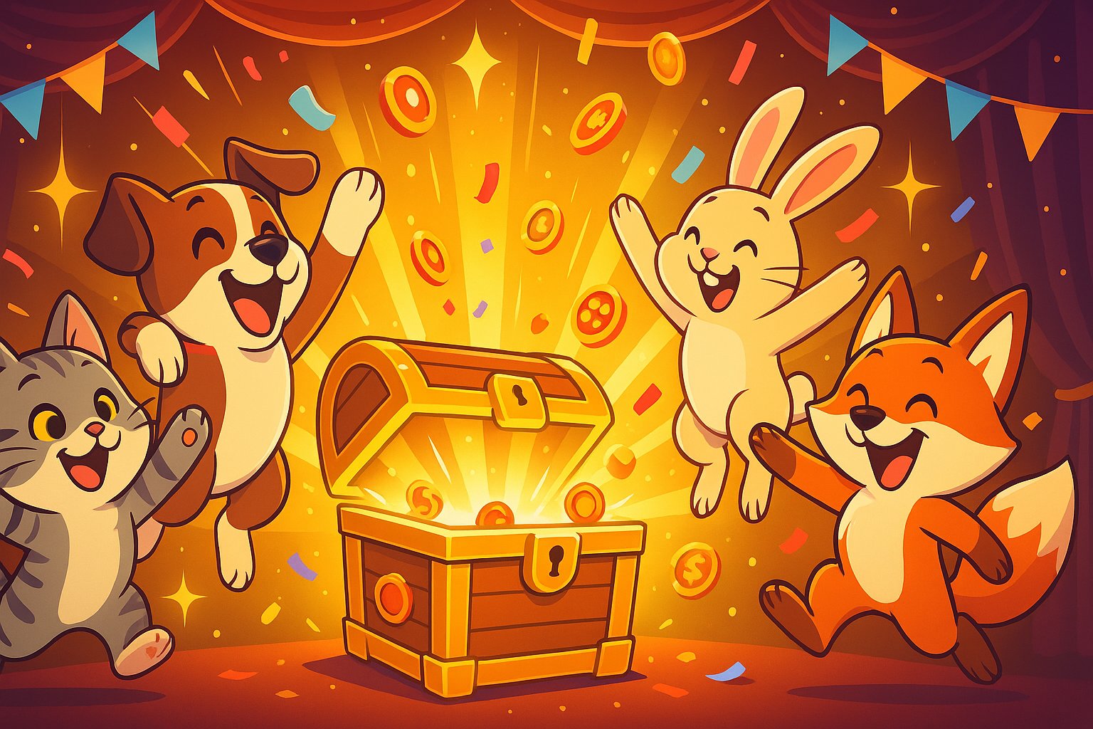 Slot ဂိမ်း Classic Video Megaways Jackpot Myanmar