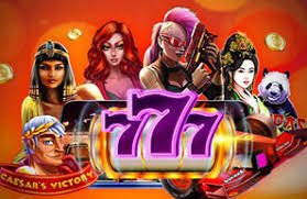 စလော့ဂိမ်း Provider PG Soft Pragmatic Play Myanmar