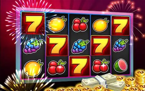 Slots ဂိမ်းအမျိုးအစား Classic Video Megaways Myanmar