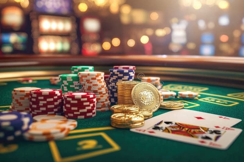 Online Slots Free Spin Jackpot ကစားနည်း မြန်မာ