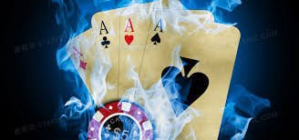 Dragon Tiger နှင့် Blackjack Live inf999com တိုက်ရိုက်ကာစီနို