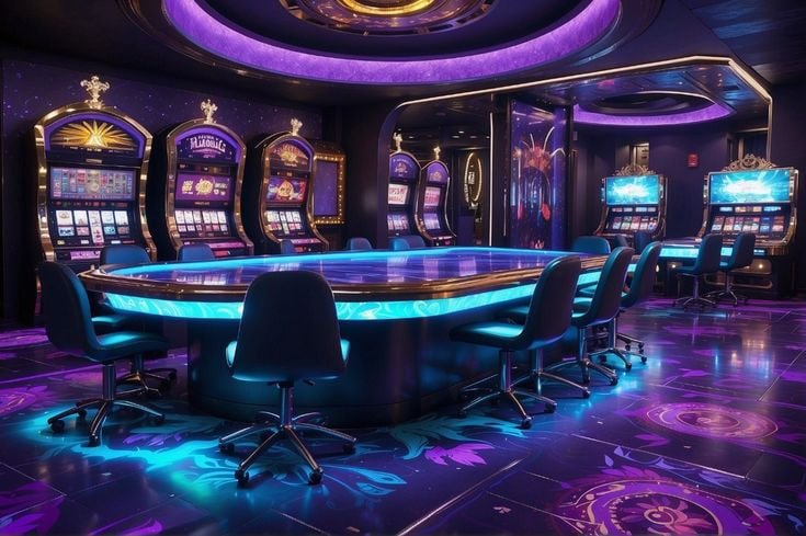 inf999com Myanmar ဘောလုံးနှင့် Live Casino ဝန်ဆောင်မှုများ