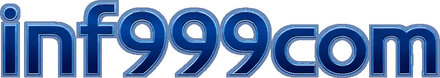 inf999com Logo